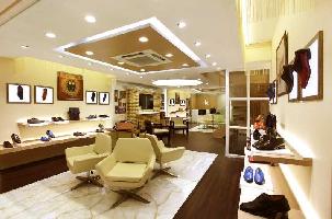  Showroom for Rent in Pandri, Raipur