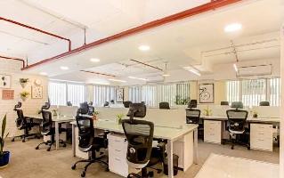  Office Space for Rent in Telibandha, Raipur