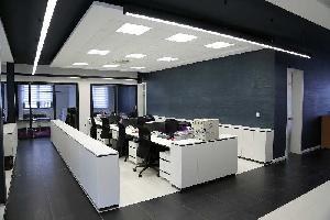  Office Space for Rent in Ring Road No 1, Raipur