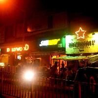  Commercial Shop for Sale in Khar West, Mumbai