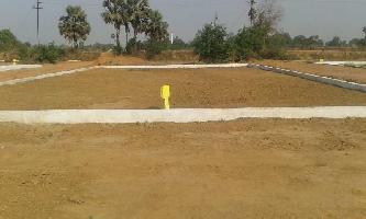 2 BHK Farm House for Sale in National Highway 56B, Lucknow