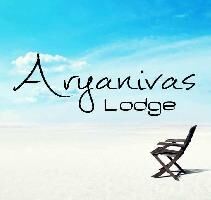  Hotels for Rent in Jaikisan Wadi, Jalgaon