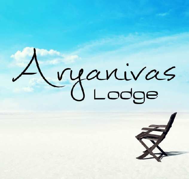  Hotels 3000 Sq.ft. for Rent in Jaikisan Wadi, Jalgaon