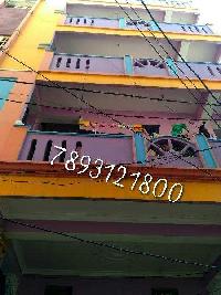  House for Sale in Bowanpally, Secunderabad