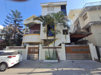 2 BHK House for Rent in Kolathur, Chennai