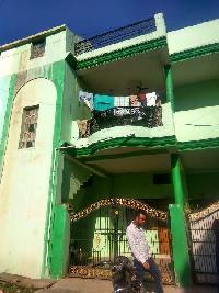 3 BHK House for Sale in Vijay Nagar, Jabalpur