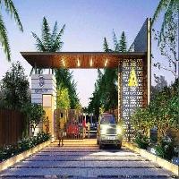  Residential Plot for Sale in Anekal, Bangalore