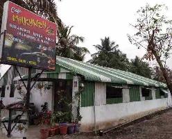  Hotels for Sale in Madampatti, Coimbatore
