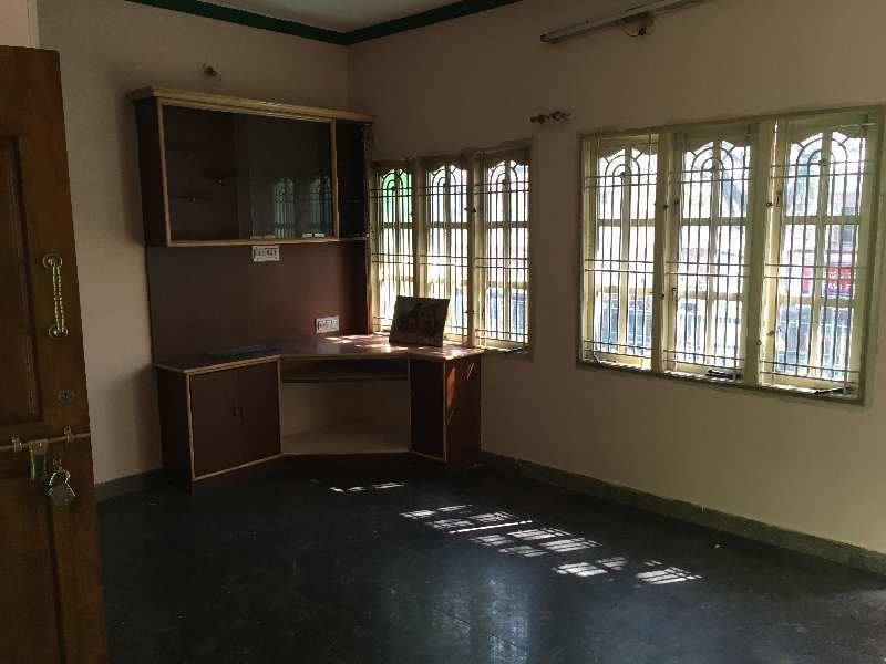 900 Sq.ft. Office Space for Rent in Kavempunagar, Mysore (REI734524)