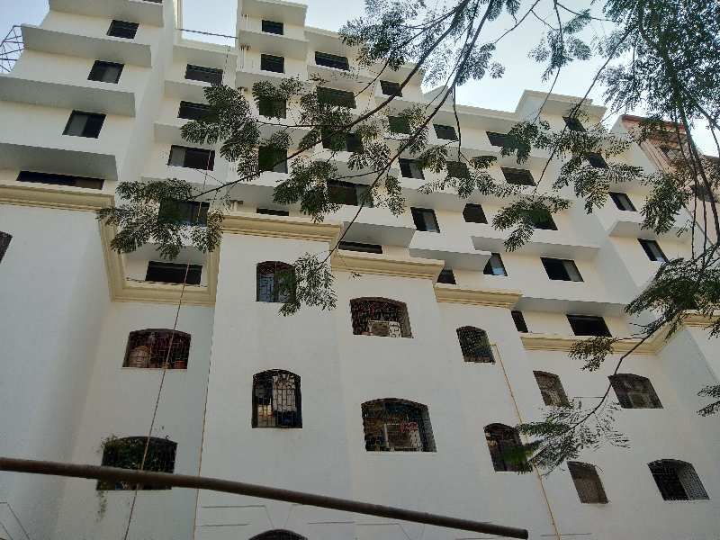 1 RK Residential Apartment 425 Sq.ft. for Sale in Bhandup West, Mumbai
