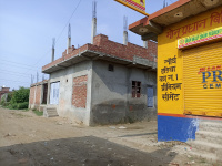  Residential Plot for Sale in Sector 144 Noida