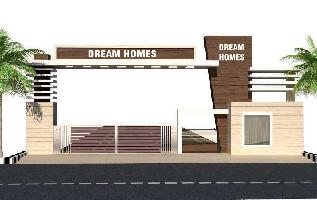 3 BHK Flat for Sale in Adjoining Green City, Ludhiana