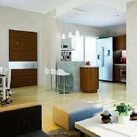 4 BHK Flat for Sale in Sector 116 Mohali