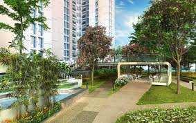 1 BHK Flat for Sale in Sarjapur Road, Bangalore