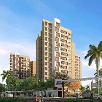 3 BHK Flat for Sale in Whitefield, Bangalore