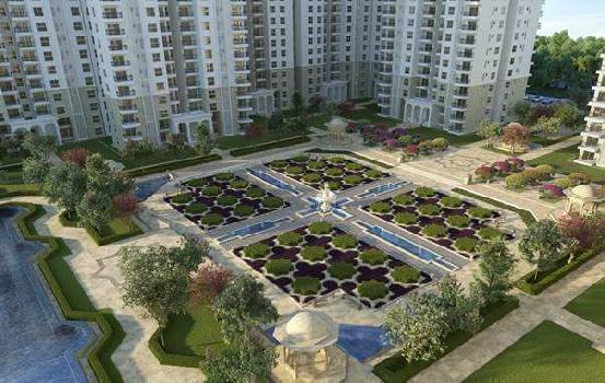 3 bhk in sarjapur road