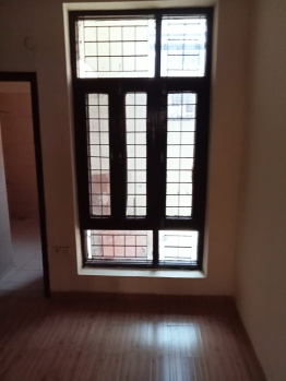 3 BHK House for Sale in Sector 49 Faridabad