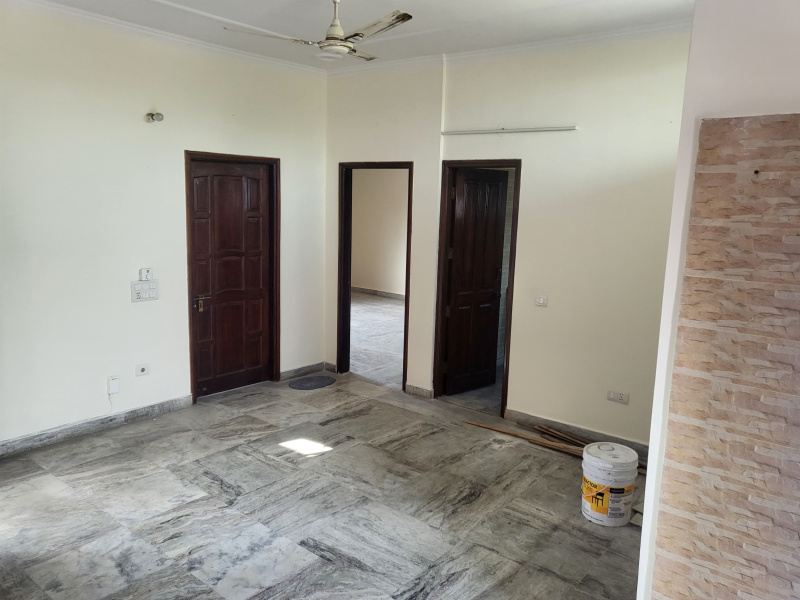 3 BHK Apartment 1250 Sq.ft. for Sale in Sector 21c Faridabad