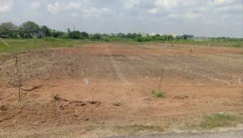  Industrial Land for Rent in Palwal, Faridabad