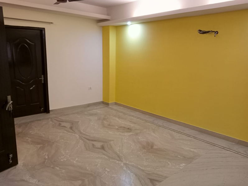 3 BHK Builder Floor 1500 Sq. Yards for Rent in Sector 49 Faridabad