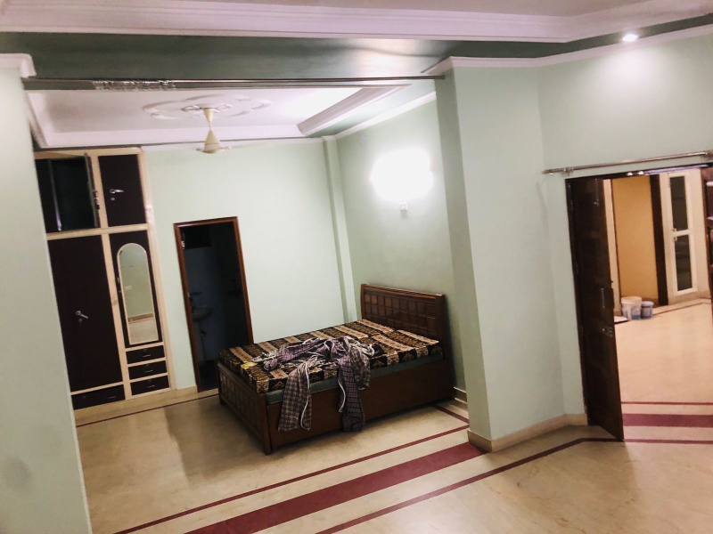 2 BHK House 350 Sq. Yards for Rent in Sector 21d Faridabad