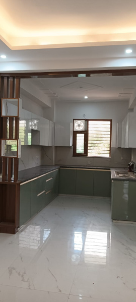 3 BHK House 250 Sq.ft. for Rent in Sector 49 Faridabad