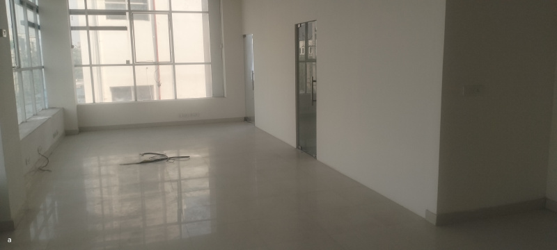  Factory 1012 Sq. Meter for Rent in Sector 68 Faridabad