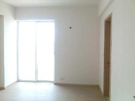 4 BHK Builder Floor for Rent in New Industrial Township 3, Faridabad