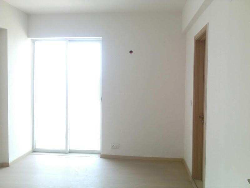 4 BHK Builder Floor 1700 Sq.ft. for Rent in NIT 3,