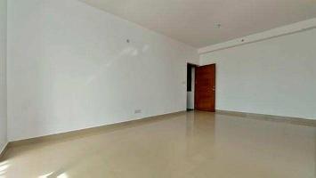 3 BHK Flat for Rent in Sector 21c Faridabad