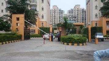 3 BHK Builder Floor for Sale in Sector 54 Gurgaon