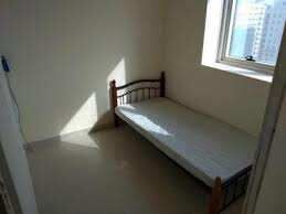 3 BHK Builder Floor 1300 Sq.ft. for Sale in Sector 38 Gurgaon