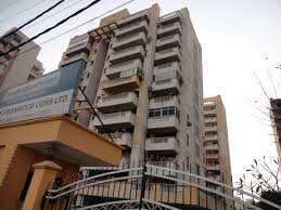4 BHK Apartment 2650 Sq.ft. for Sale in Wazirabad, Gurgaon