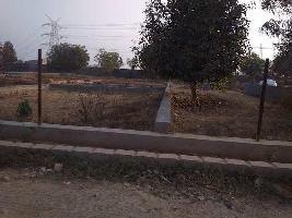  Residential Plot for Sale in Sector 42 Gurgaon