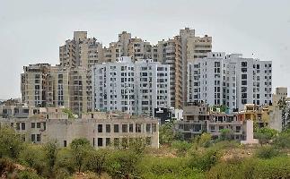 2 BHK Flat for Sale in DLF Phase I, Gurgaon