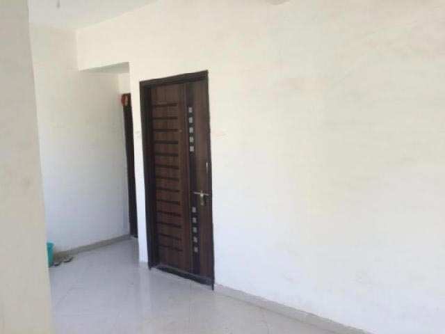 3 BHK Apartment 3250 Sq.ft. for Sale in