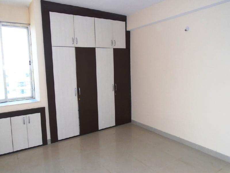 4 BHK Apartment 250 Sq. Yards for Sale in