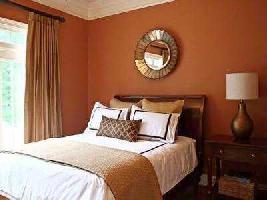 4 BHK Flat for Sale in Sector 54 Gurgaon
