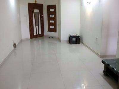 3 BHK Apartment 1484 Sq.ft. for Sale in