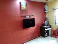 3 BHK Apartment 1714 Sq.ft. for Sale in