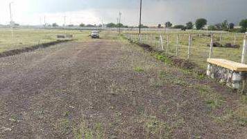  Residential Plot for Sale in Sector 67 Gurgaon