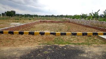  Residential Plot for Sale in Sector 54 Gurgaon