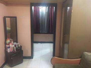 3 BHK House 3250 Sq.ft. for Sale in