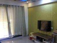 3 BHK Apartment 3200 Sq.ft. for Sale in
