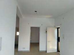 3 BHK Apartment 1351 Sq.ft. for Sale in