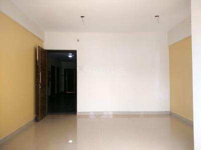 4 BHK House 250 Sq. Yards for Sale in