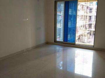 3 BHK Apartment 1983 Sq.ft. for Sale in