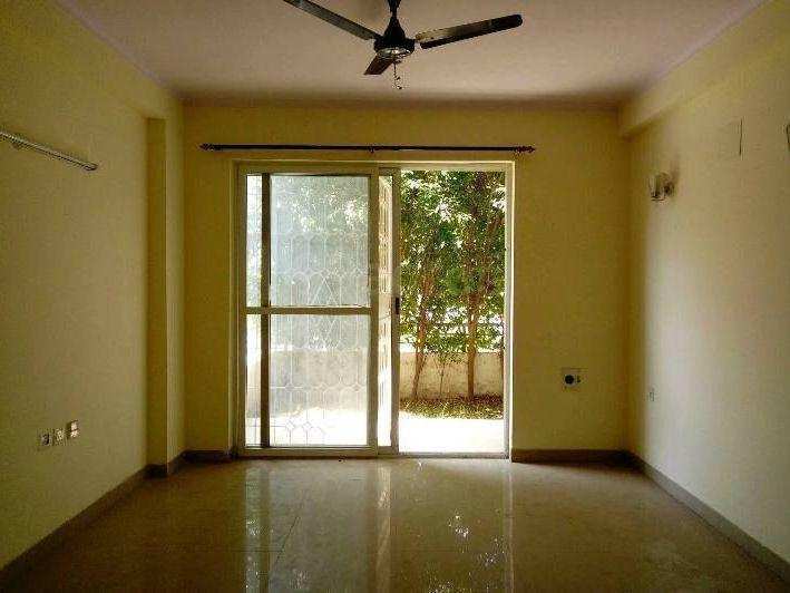 4 BHK Builder Floor 2800 Sq.ft. for Sale in Sector 54 Gurgaon