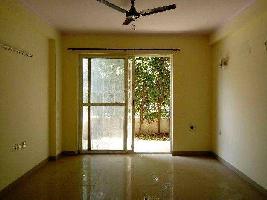 4 BHK Builder Floor for Sale in Sector 65 Gurgaon