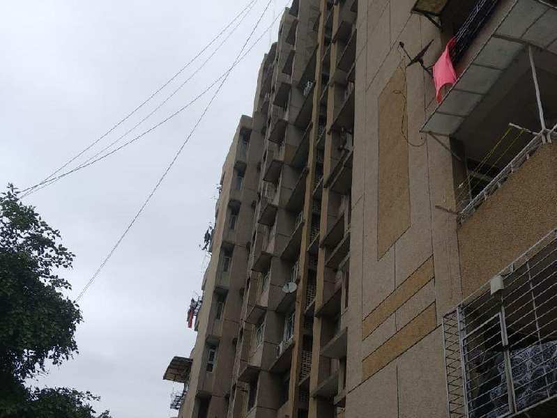 3 BHK Residential Apartment 1850 Sq.ft. for Sale in Sector 57 Gurgaon